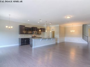 1229 Horsesugar Rd #193, Lake Wylie, SC 29710