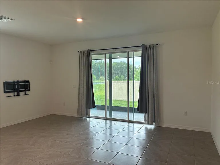 1550 Ranchette Rd — Photo 7