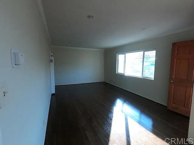 2 bed, 913 sqft, $2,950 — Photo 3