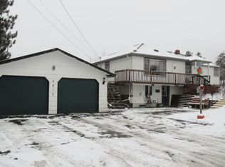 4812 Anderson Rd, Hermantown, MN 55811