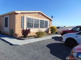 513 Island Vw SW, Mattawa, WA 99349