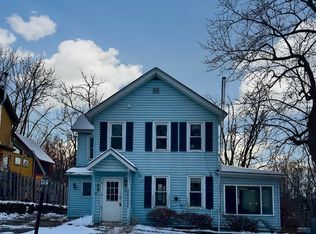 43 Summit Street, Philmont, NY 12534