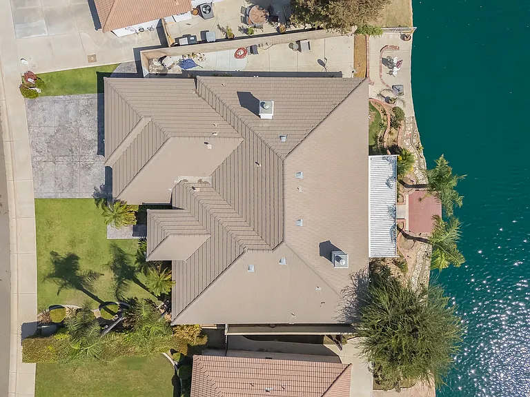8301 Waterfield Dr — Photo 55