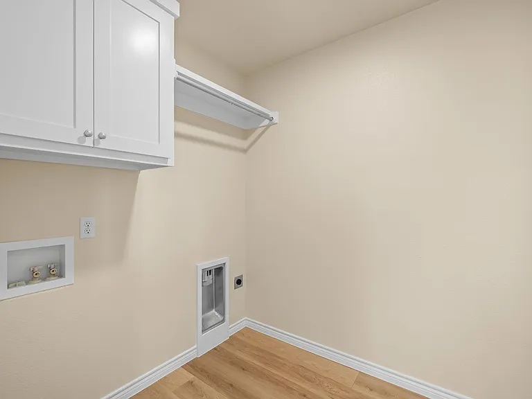11207 N Cres #2800-B — Photo 13
