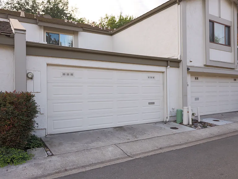 5244 Edge Park Way — Photo 50