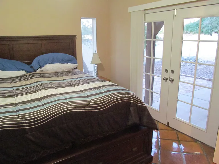 1301 W Rio Salado Pkwy #12 — Photo 10