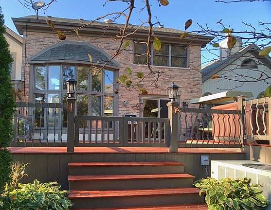 3rd image of 14403 Crystal Tree Dr