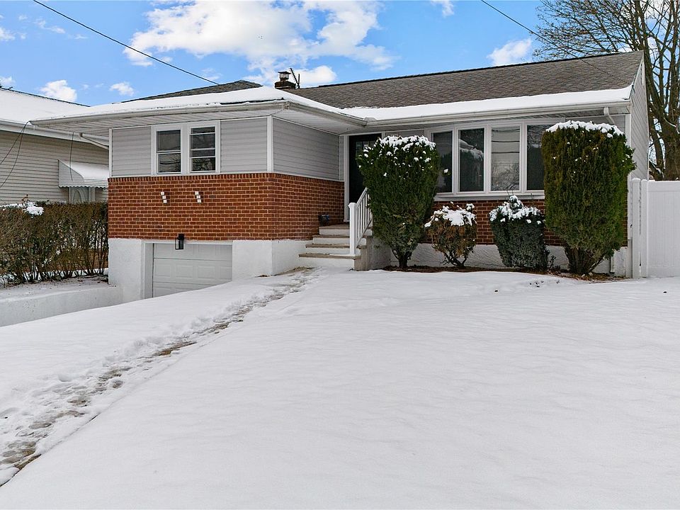 1st image of 197 Swalm Street