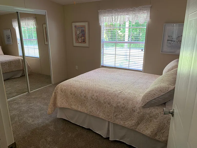 56230 Cherry Tree Rd — Photo 16