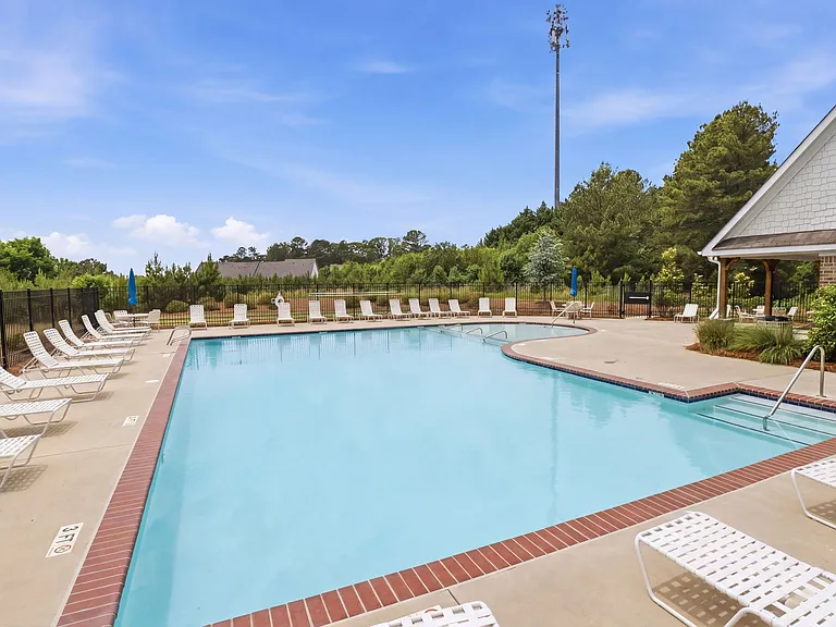 3617 Prospect Point Dr — Photo 25