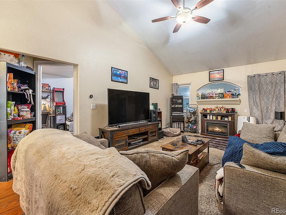6656 Benton Street, Arvada, CO 80003 | Zillow