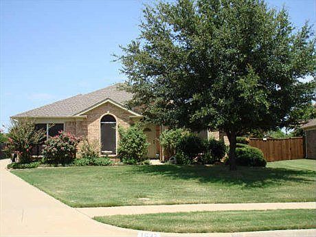 1st image of 1537 Fairfield Ct
