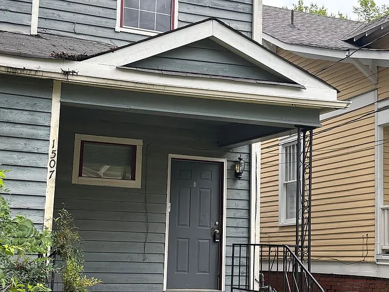1507 Union Ave — Photo 4