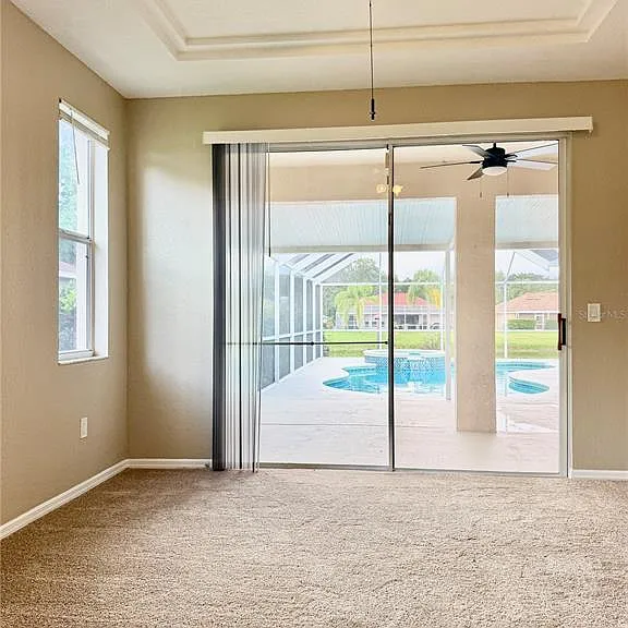 3415 Silver Meadow Way — Photo 17