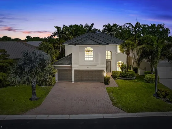 9055 Estero River CIR, ESTERO, FL 33928