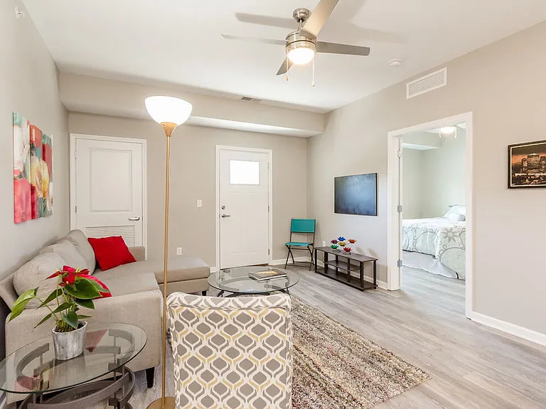 Eagle Ridge Circle — Photo 12