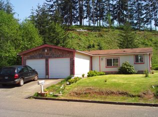 4993 Maple Dr, Sweet Home, OR 97386