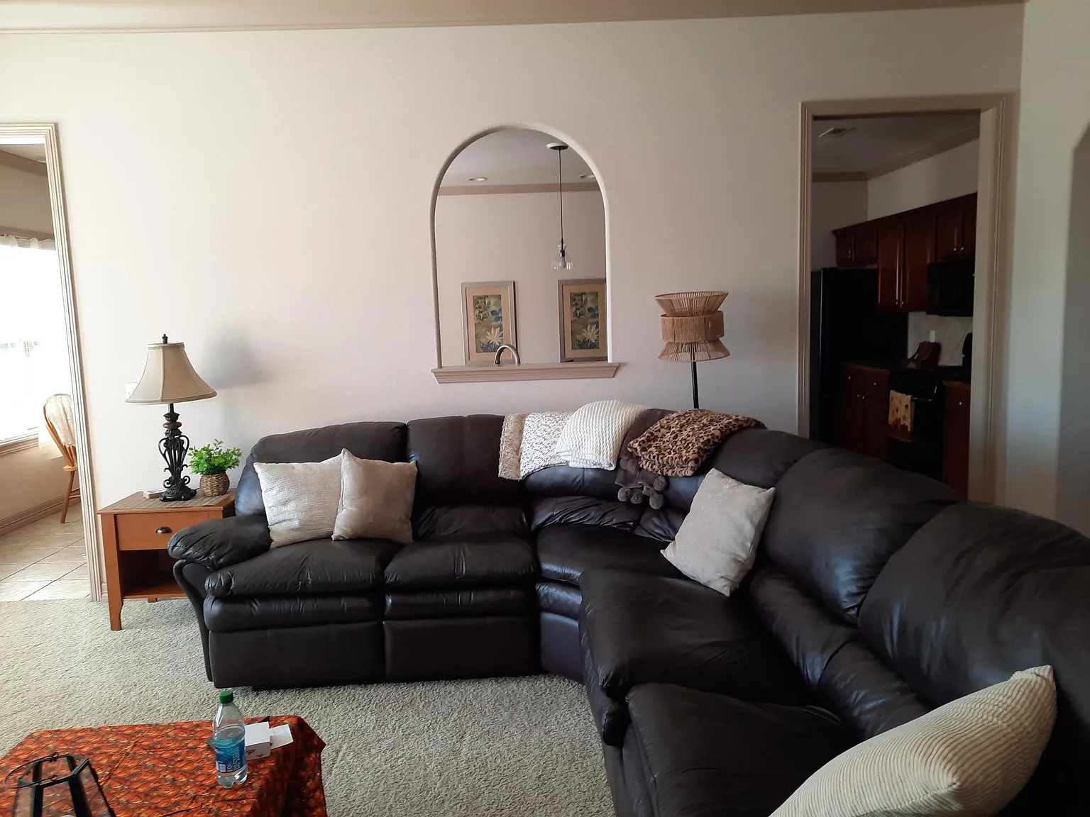 Avener St, Springdale — Photo 2