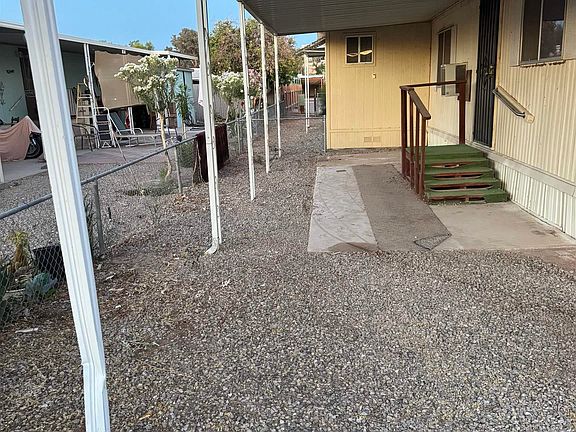2nd image of 1169 S 20th Ave
