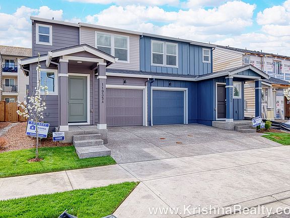3rd image of 11935 NE 104th St #A