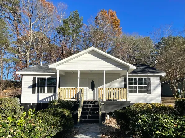 712 Lance St, Dalton, GA 30720