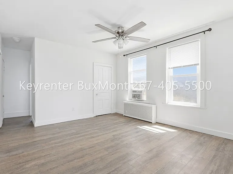 340-342 W Broad St — Photo 9