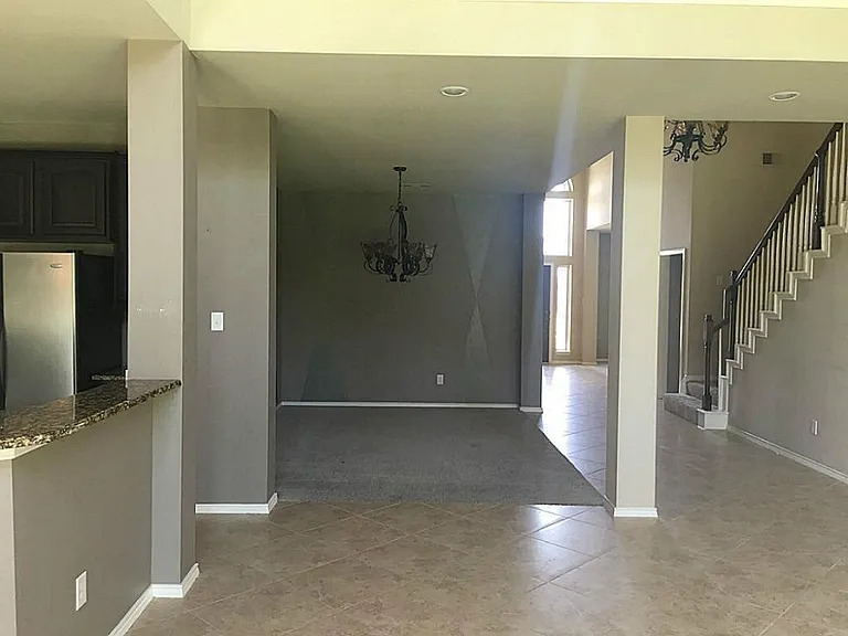 27802 Amy Willow Ln — Photo 6