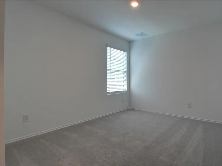 336 Dragonfly Park — Photo 13