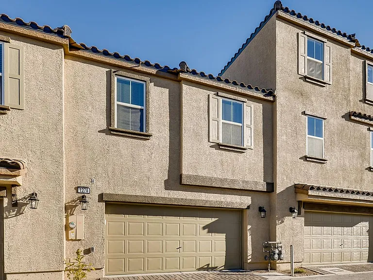 1278 Arcadia Rim Pl — Photo 27
