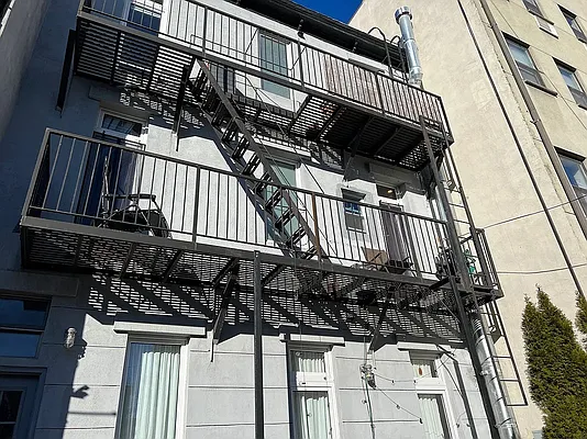 Rented by Terra Magia Inc | media 28