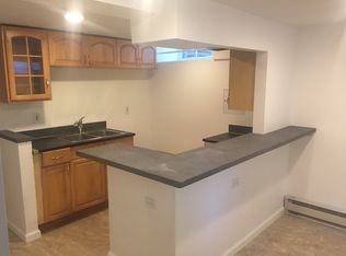 58 Spencer St #1, Winsted, CT 06098