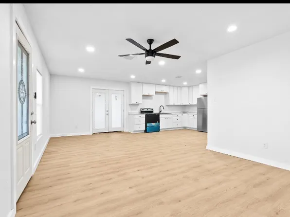 4713 Meyers Ln, Waco, TX 76705