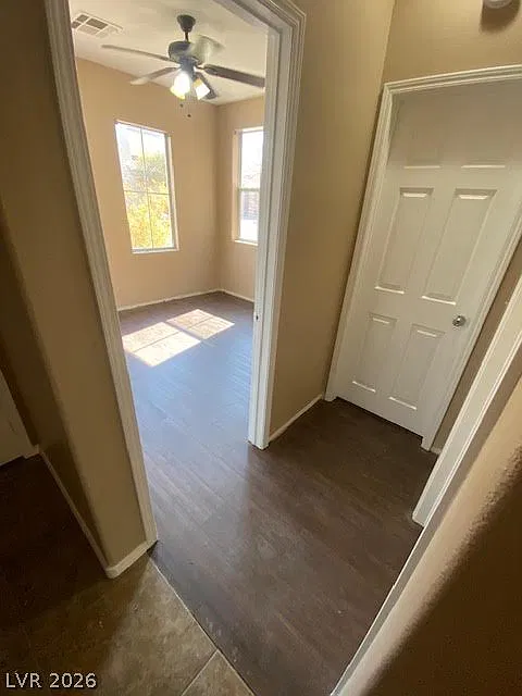 4 bed, 3.0 bath, 1650 sqft, $1,895 — Photo 2