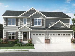 7118 Sterling Way, Brownsburg, IN