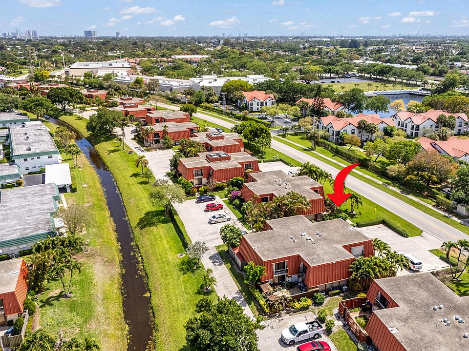 1st image of 3229 Gardens East Drive #B