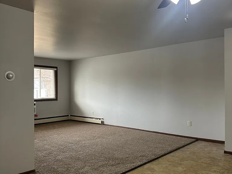 Sunnyview Apartments — Photo 5