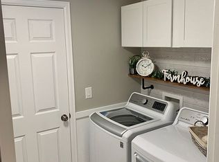 5165 Creek Way, Parker, CO 80134