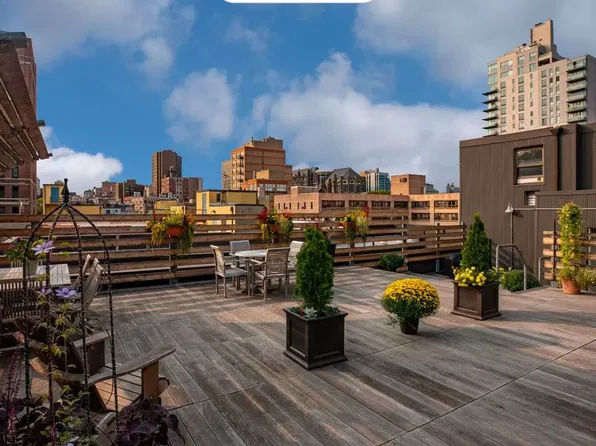 4 West 109th Street 6A image 9 of 9