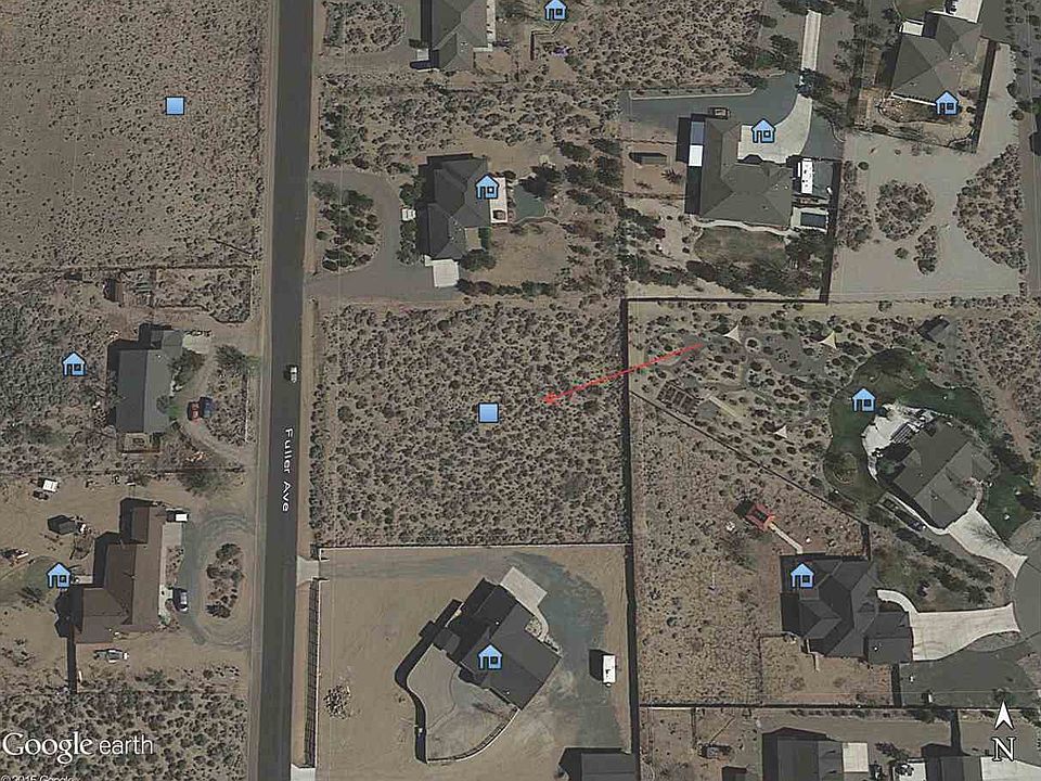 1st image of 2741 Fuller Ave