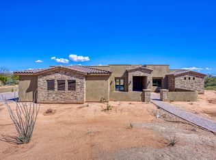 28309 N Rio Mountain Ct, Scottsdale, AZ 85262