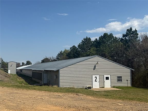 5th image of 16196 Hontubby Rd