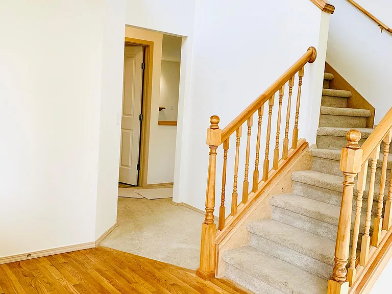 11696 Vantage Vista Pl NW — Photo 3