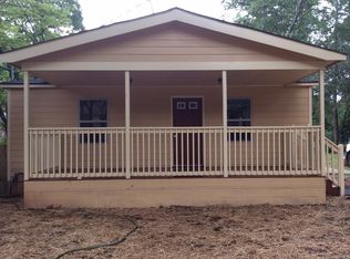1385 Elizabeth Ln, East Pt, GA