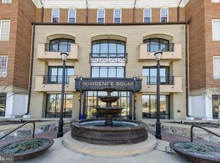 10328 Sager Ave UNIT 416, Fairfax, VA 22030