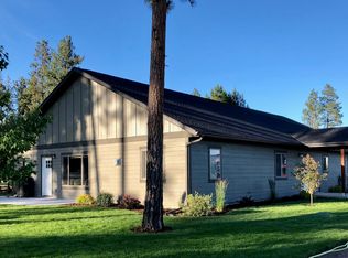 16520 Scheffer Ln, Frenchtown, MT 59834