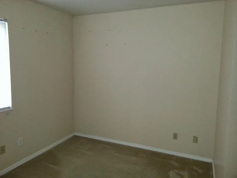 344 Colorado Dr — Photo 13