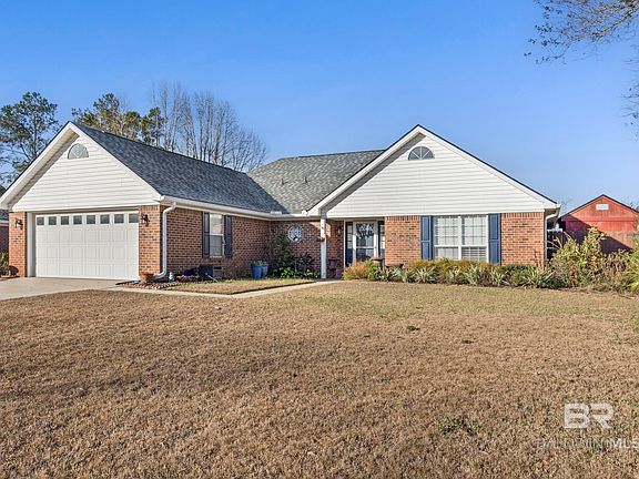 2nd image of 808 Orchard Ln