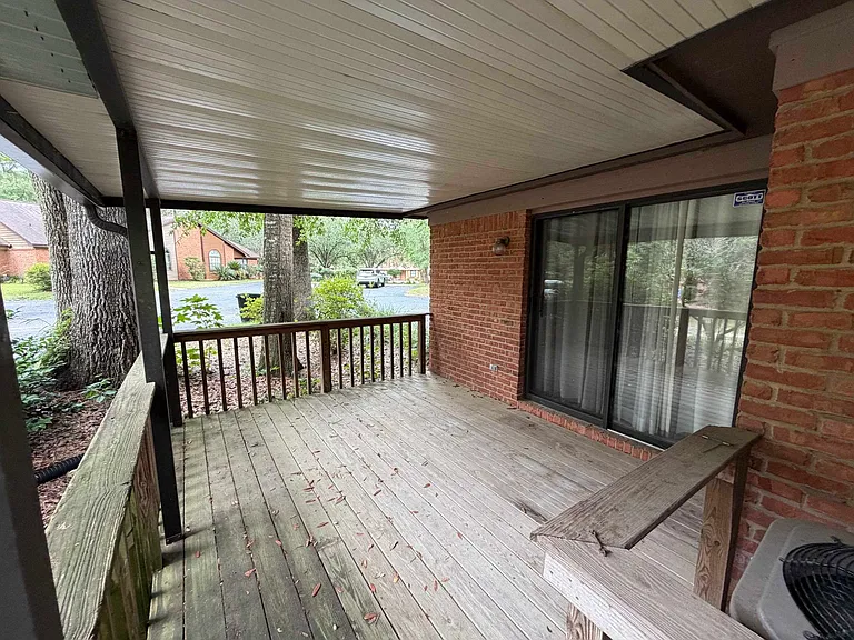 4424 Stratfordshire Ct — Photo 28