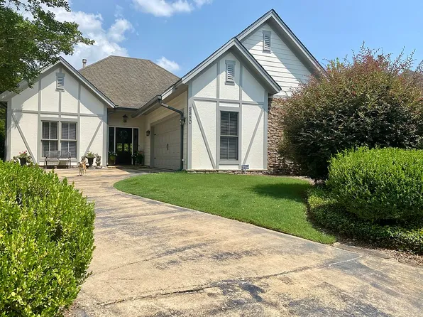 5650 Ash Grove Ct, Montgomery, AL 36116