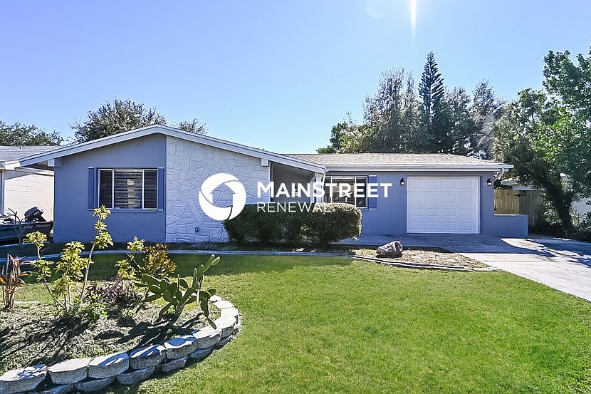 1st image of 4010 Stratfield Dr